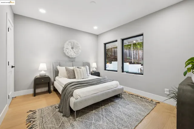 $2,195,000 | 3643 Brook Street, Lafayette, CA 94549