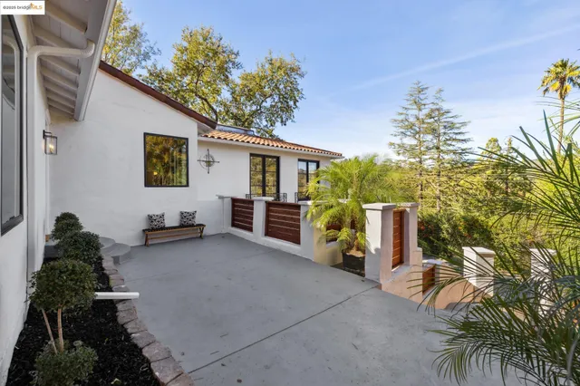 $2,195,000 | 3643 Brook Street, Lafayette, CA 94549