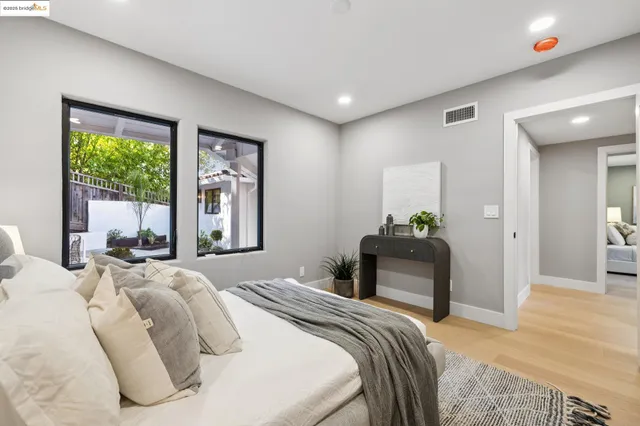 $2,195,000 | 3643 Brook Street, Lafayette, CA 94549