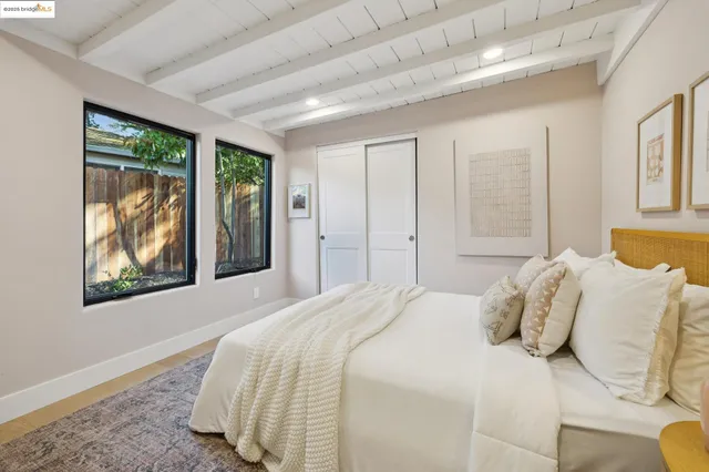 $2,195,000 | 3643 Brook Street, Lafayette, CA 94549