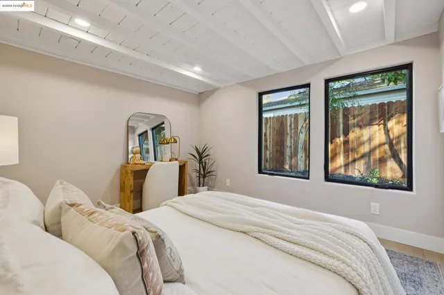 $2,195,000 | 3643 Brook Street, Lafayette, CA 94549