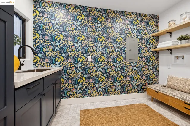 $2,195,000 | 3643 Brook Street, Lafayette, CA 94549