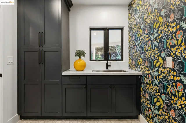 $2,195,000 | 3643 Brook Street, Lafayette, CA 94549