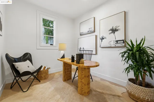 $2,195,000 | 3643 Brook Street, Lafayette, CA 94549