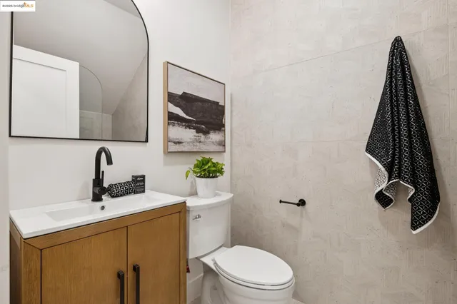 $2,195,000 | 3643 Brook Street, Lafayette, CA 94549