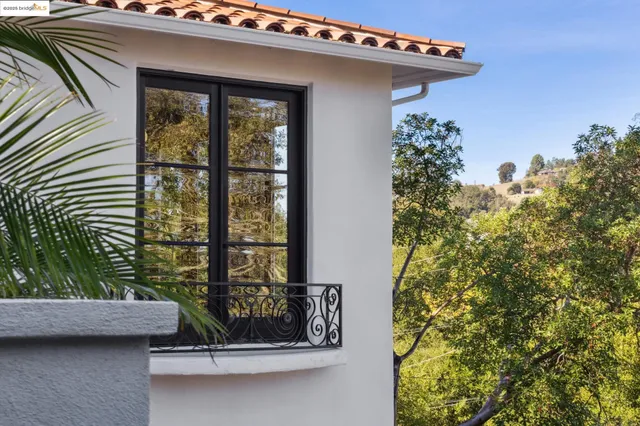 $2,195,000 | 3643 Brook Street, Lafayette, CA 94549