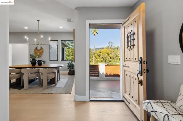 $2,195,000 | 3643 Brook Street, Lafayette, CA 94549