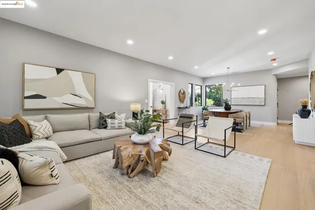 $2,195,000 | 3643 Brook Street, Lafayette, CA 94549