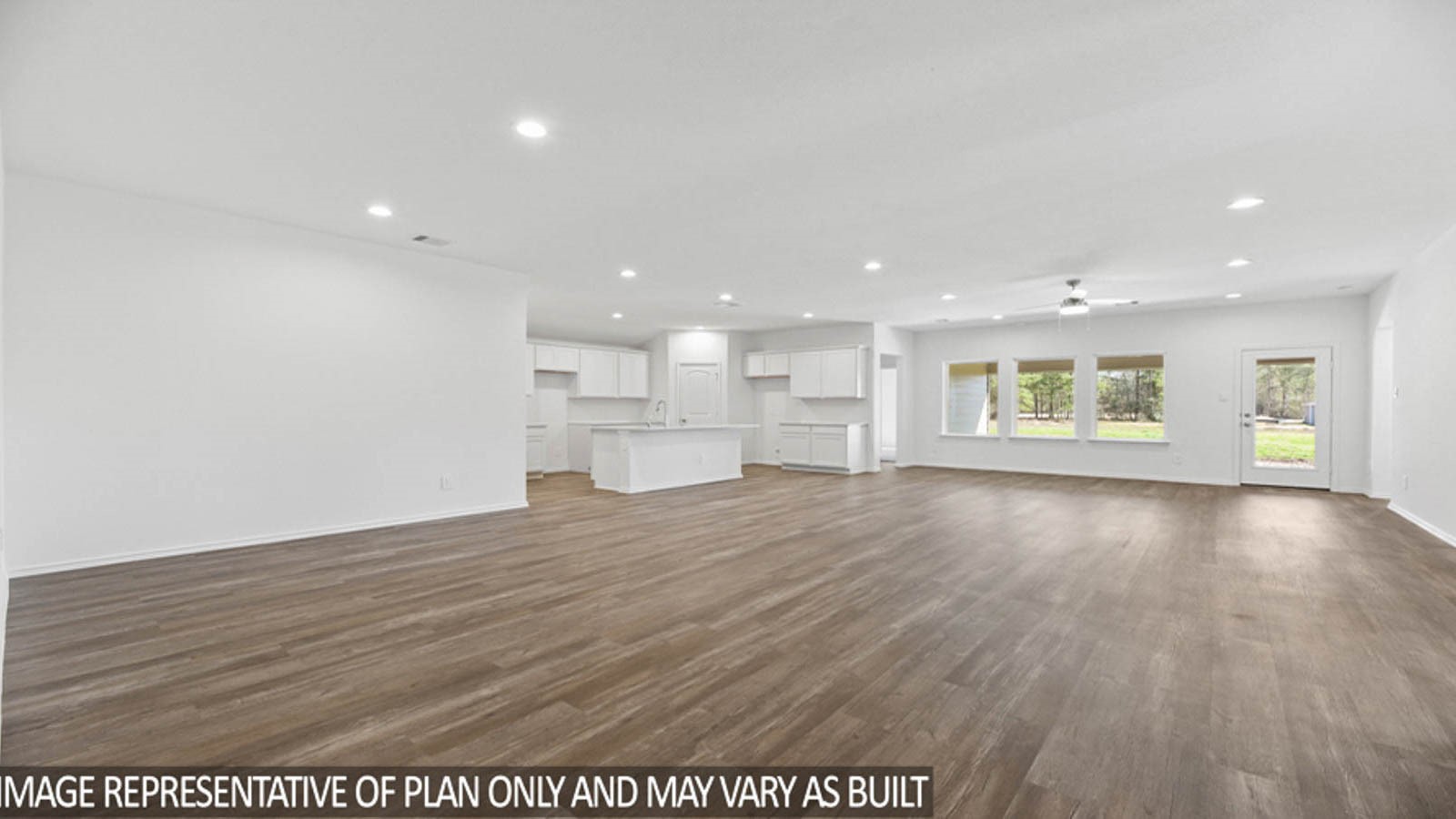 10511 Aren Road Conroe, TX 77303 - Photo 3 of 13 Gallery Image 3