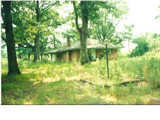 34875 Buck Carroll Road Walker, LA 70785 - Photo 1 of 1