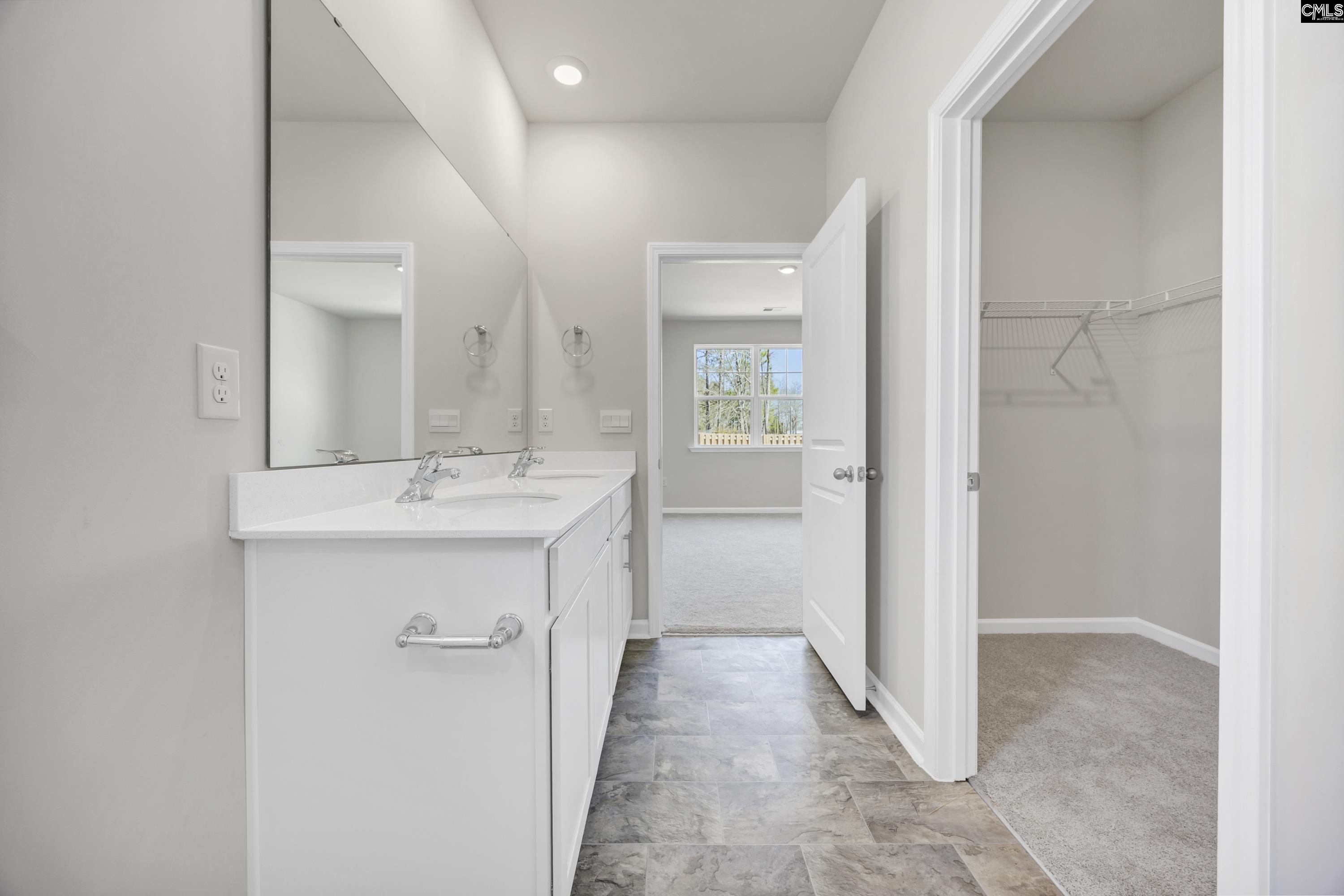 186 Ruby Prince Road Gilbert, SC 29054 - Photo 22 of 35