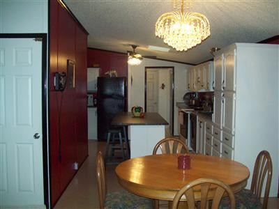 834 Harris Creek Road Stanford, KY 40484 - Photo 57 of 62 Photo 57