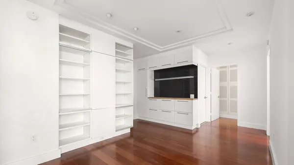 $9,800 | 80 John Street, Unit 14B | Financial District