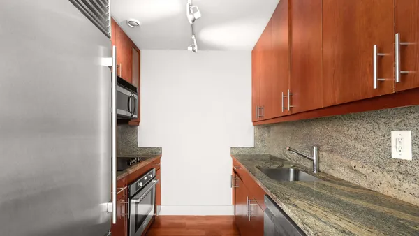 $9,800 | 80 John Street, Unit 14B | Financial District