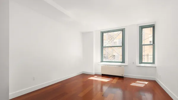 $9,800 | 80 John Street, Unit 14B | Financial District
