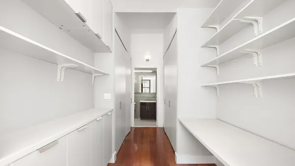 $9,800 | 80 John Street, Unit 14B | Financial District