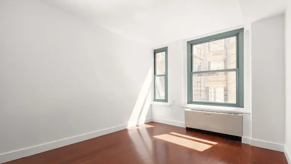 $9,800 | 80 John Street, Unit 14B | Financial District