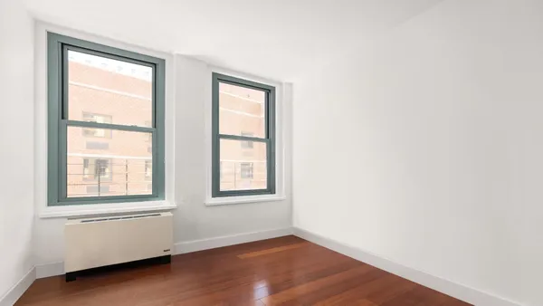 $9,800 | 80 John Street, Unit 14B | Financial District