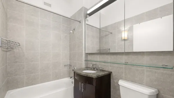 $9,800 | 80 John Street, Unit 14B | Financial District