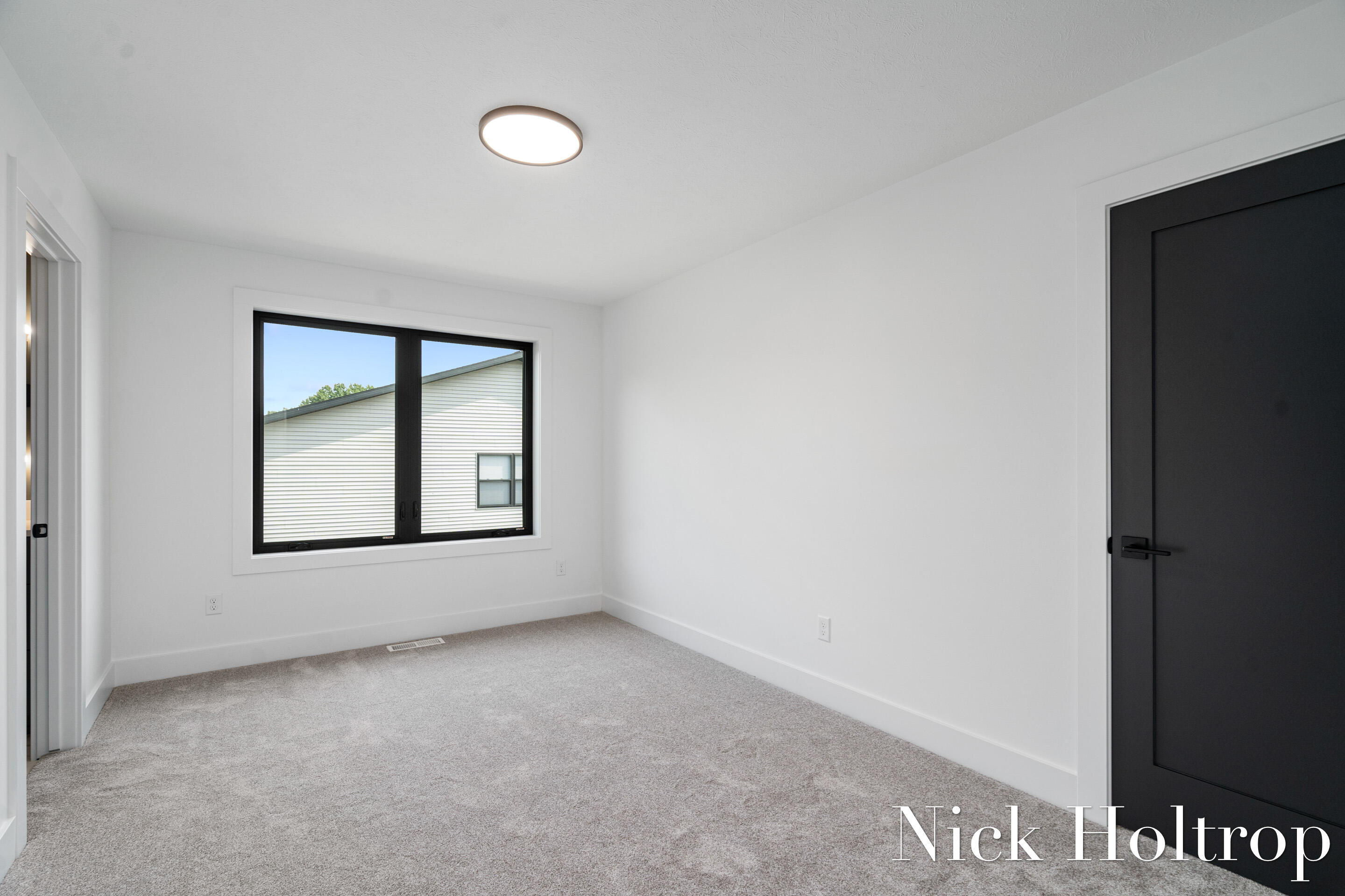 259 Jason Ridge Court Southwest Grand Rapids, MI 49534 - Photo 24 of 38 DSC06618