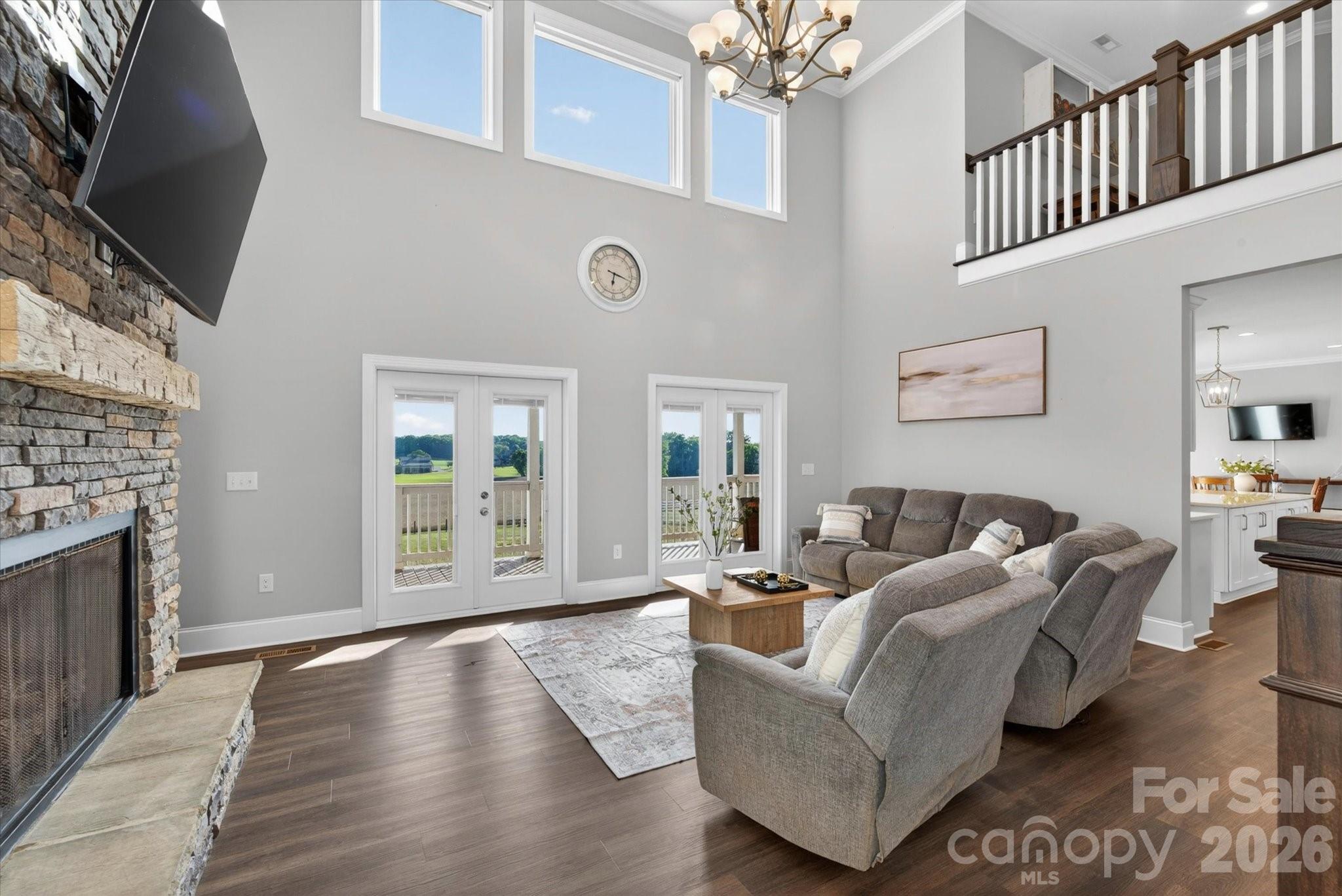 2206 Camden Road Wingate, NC 28174 - Photo 13 of 46