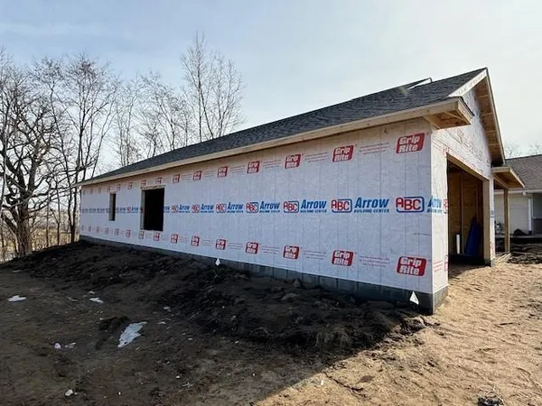 $474,900 | 1041 Harvest Way, Lake City, MN 55041