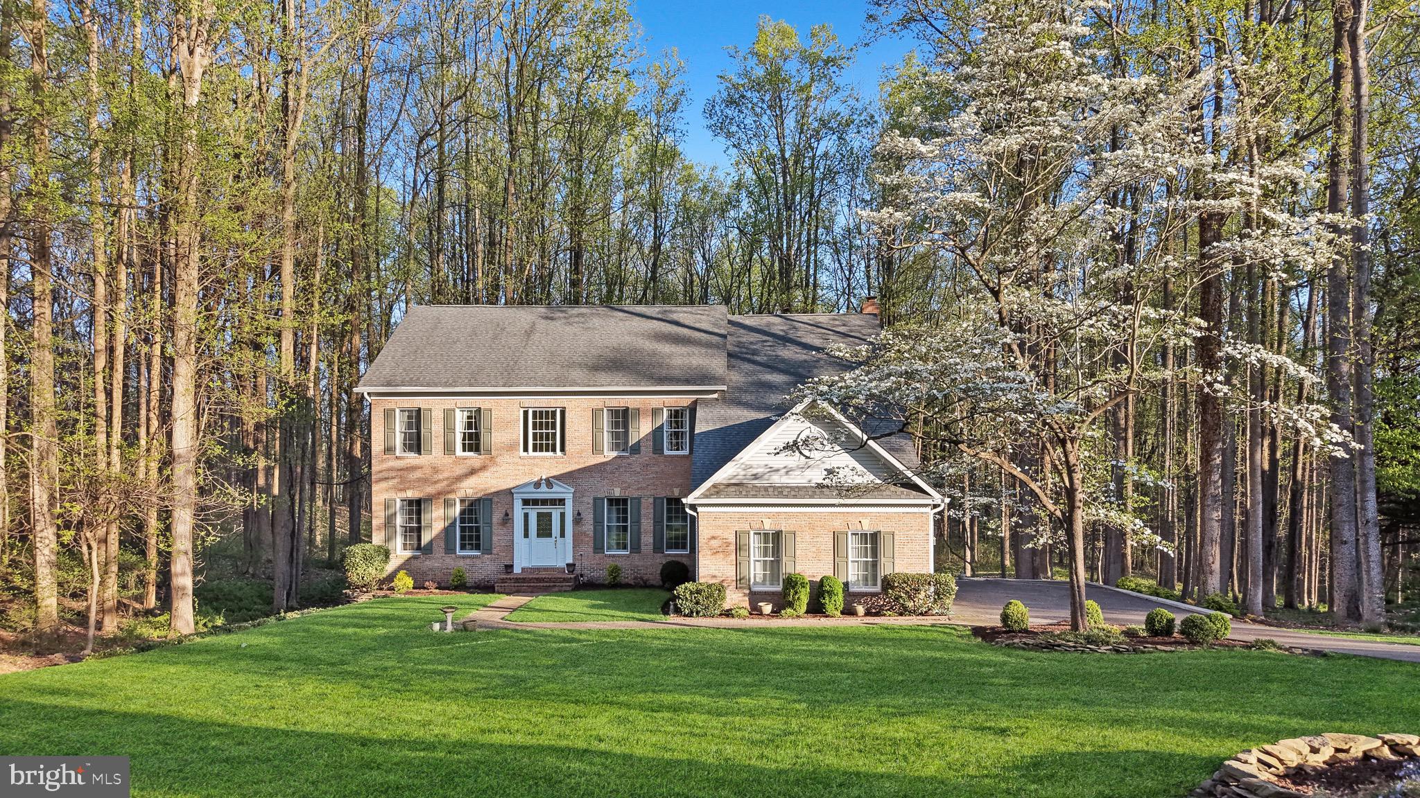 2012 Cortland Road Davidsonville, MD 21035 - Photo 3 of 55 Gallery Image 3
