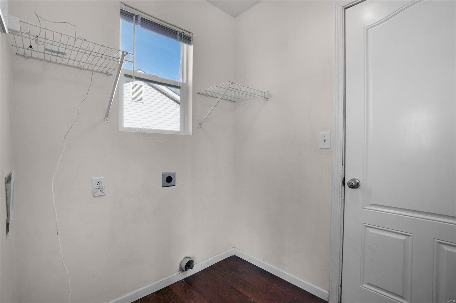 117 Hickory Trails Drive Wright City, MO 63390 - Photo 13 of 34