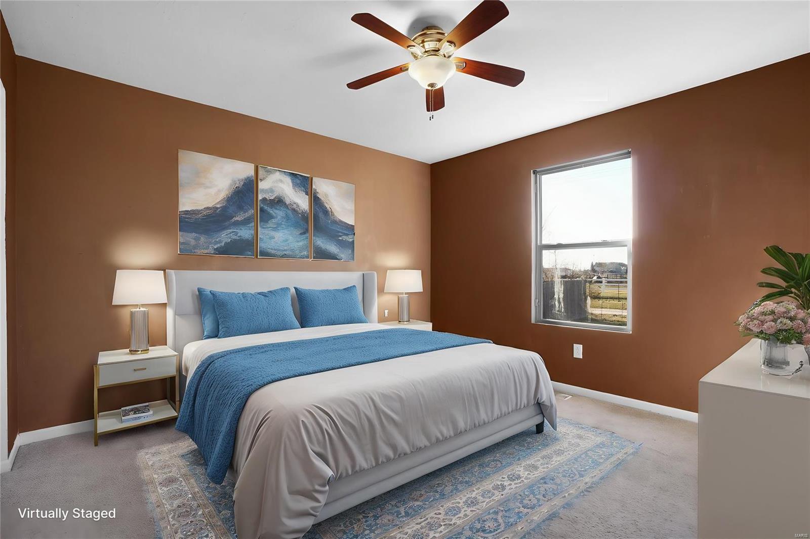 117 Hickory Trails Drive Wright City, MO 63390 - Photo 14 of 34