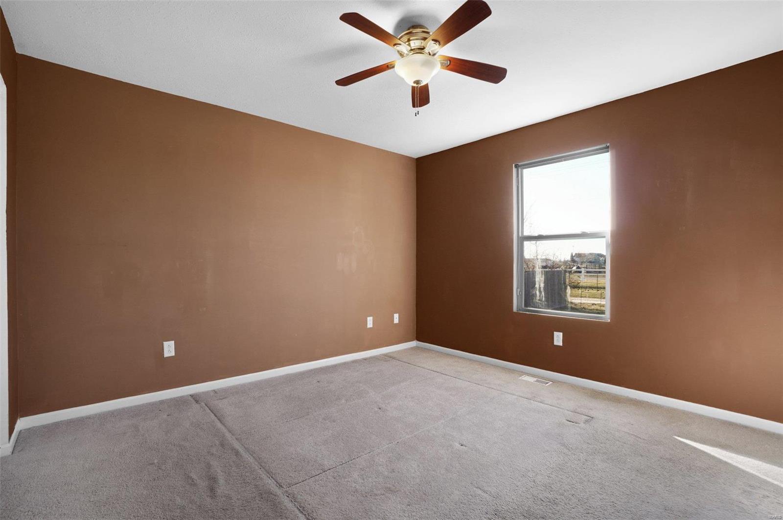 117 Hickory Trails Drive Wright City, MO 63390 - Photo 15 of 34