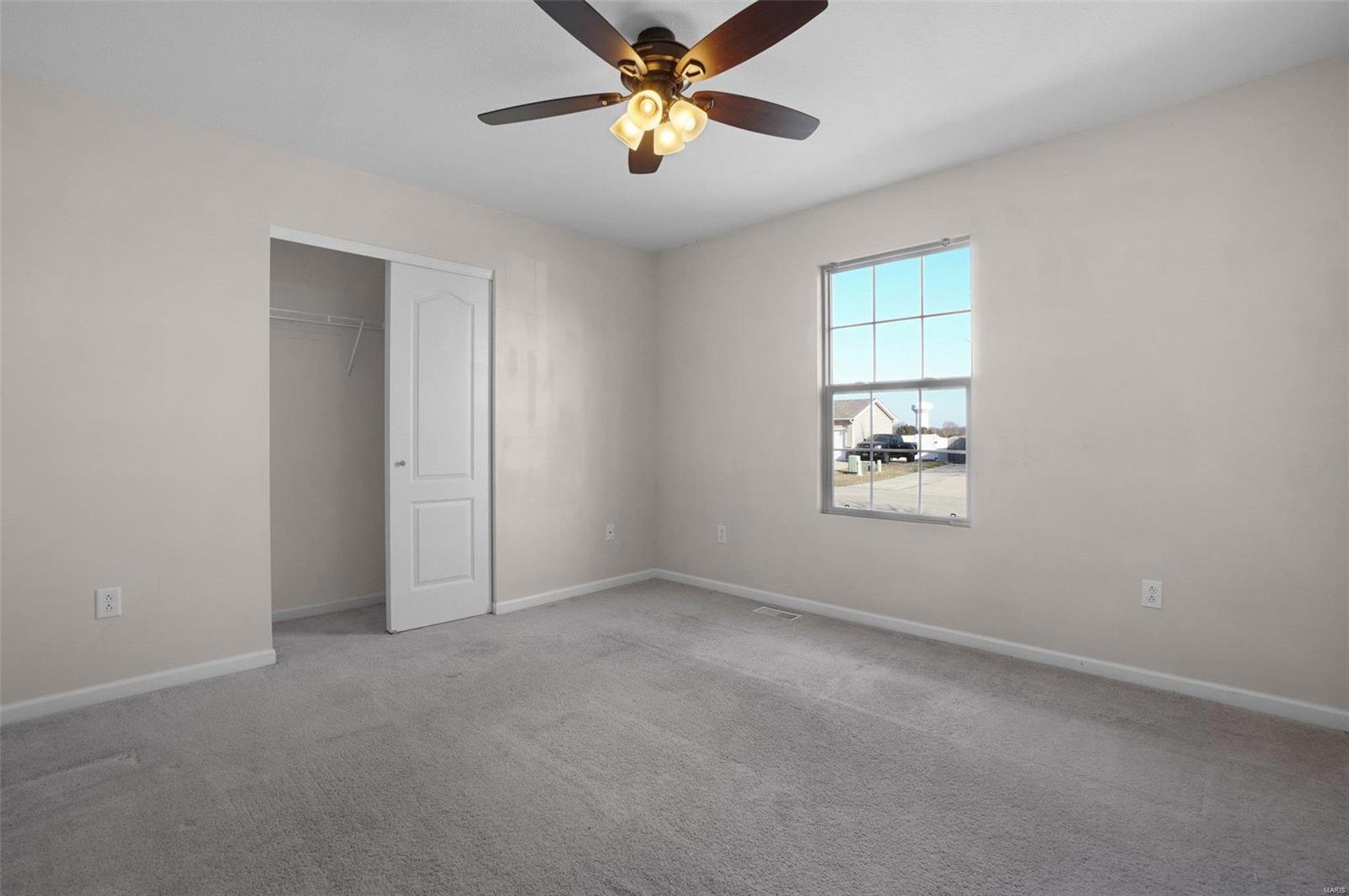 117 Hickory Trails Drive Wright City, MO 63390 - Photo 18 of 34