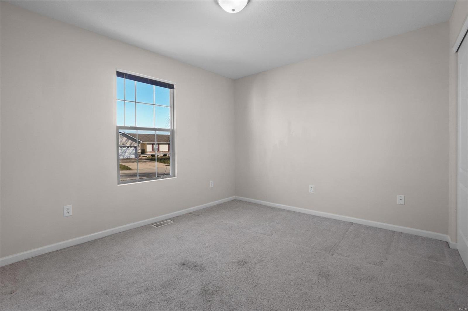 117 Hickory Trails Drive Wright City, MO 63390 - Photo 20 of 34