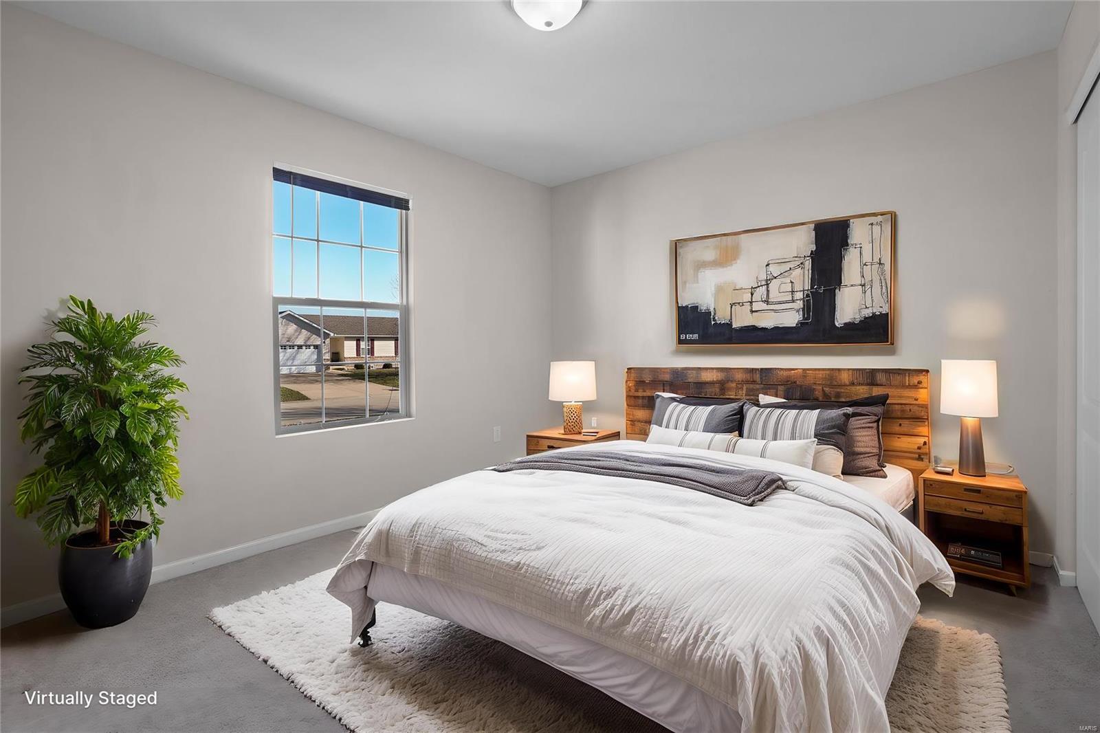 117 Hickory Trails Drive Wright City, MO 63390 - Photo 21 of 34