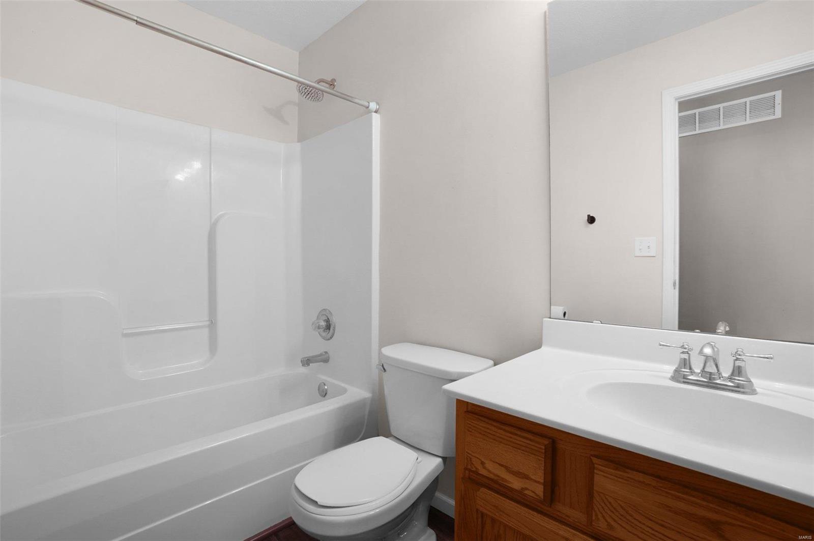 117 Hickory Trails Drive Wright City, MO 63390 - Photo 22 of 34