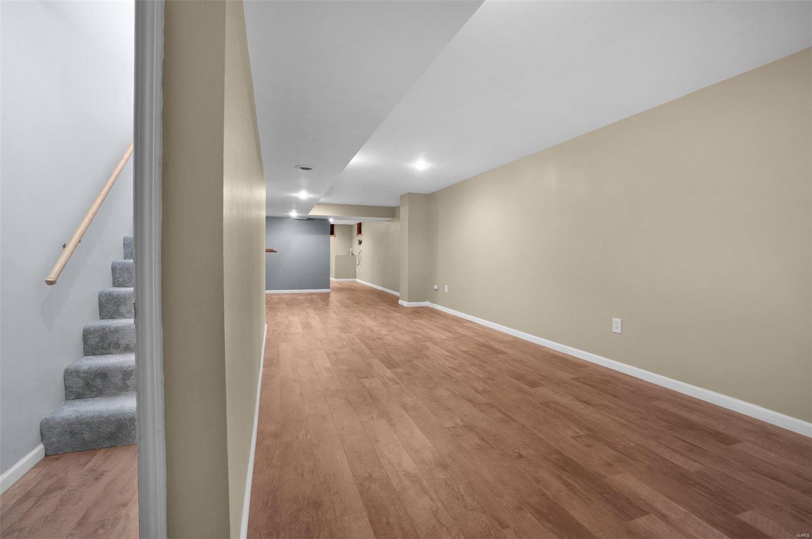 117 Hickory Trails Drive Wright City, MO 63390 - Photo 23 of 34