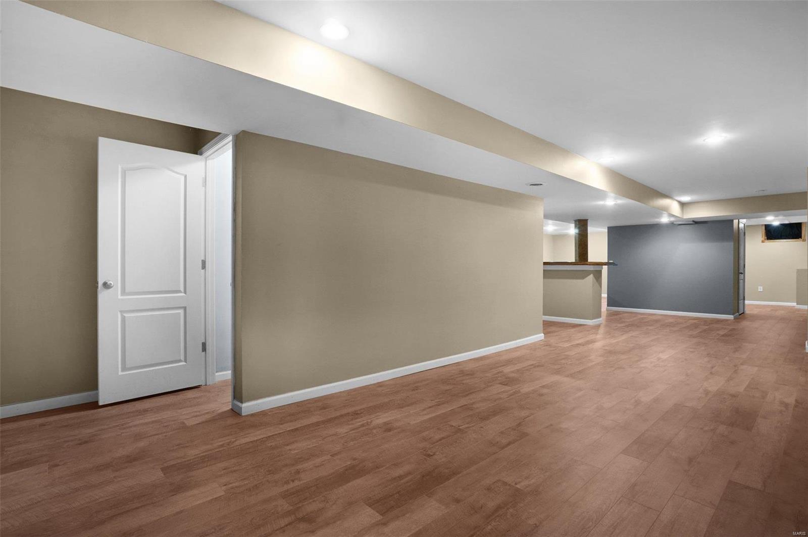 117 Hickory Trails Drive Wright City, MO 63390 - Photo 24 of 34