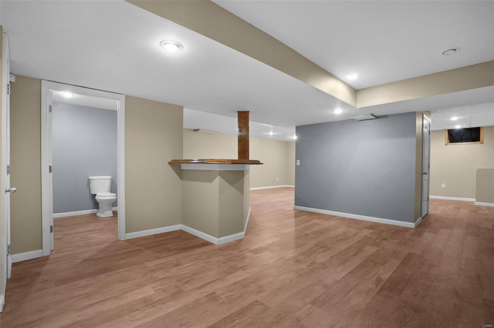 117 Hickory Trails Drive Wright City, MO 63390 - Photo 25 of 34