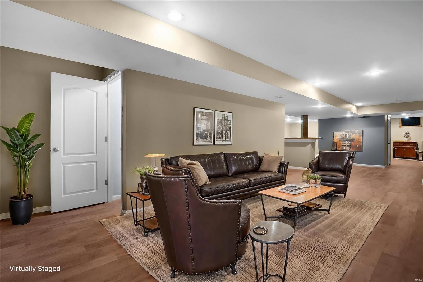 117 Hickory Trails Drive Wright City, MO 63390 - Photo 26 of 34