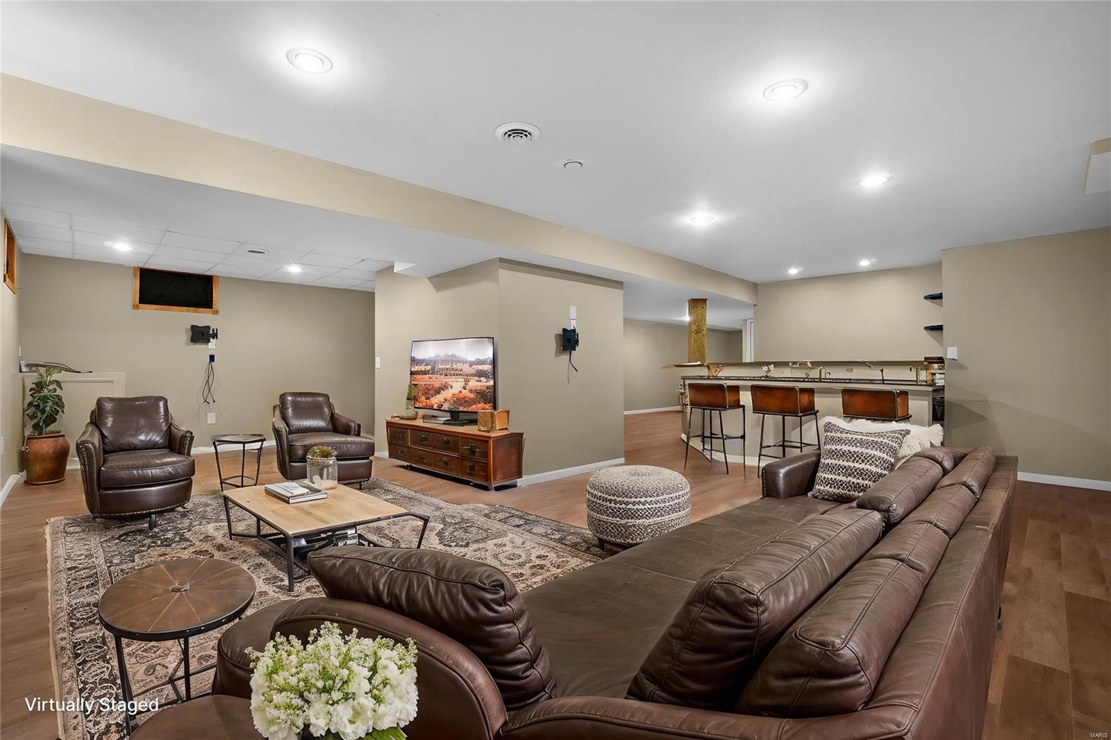 117 Hickory Trails Drive Wright City, MO 63390 - Photo 27 of 34