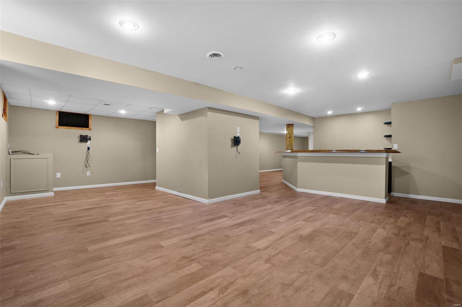 117 Hickory Trails Drive Wright City, MO 63390 - Photo 28 of 34