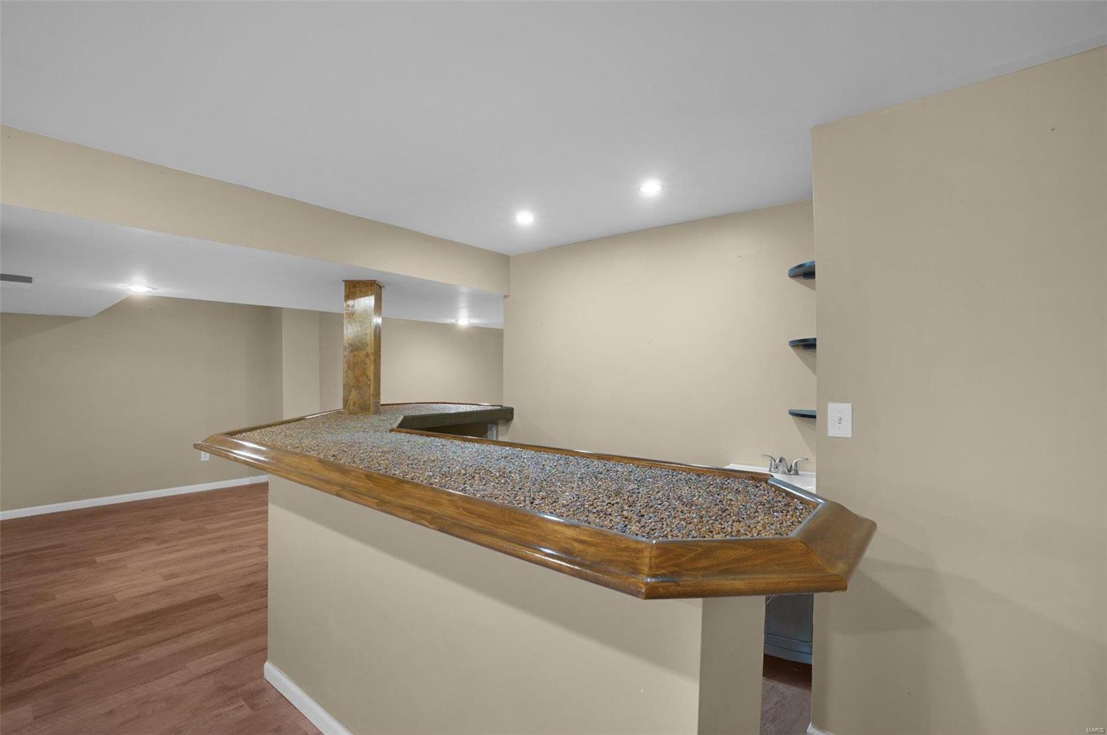 117 Hickory Trails Drive Wright City, MO 63390 - Photo 29 of 34