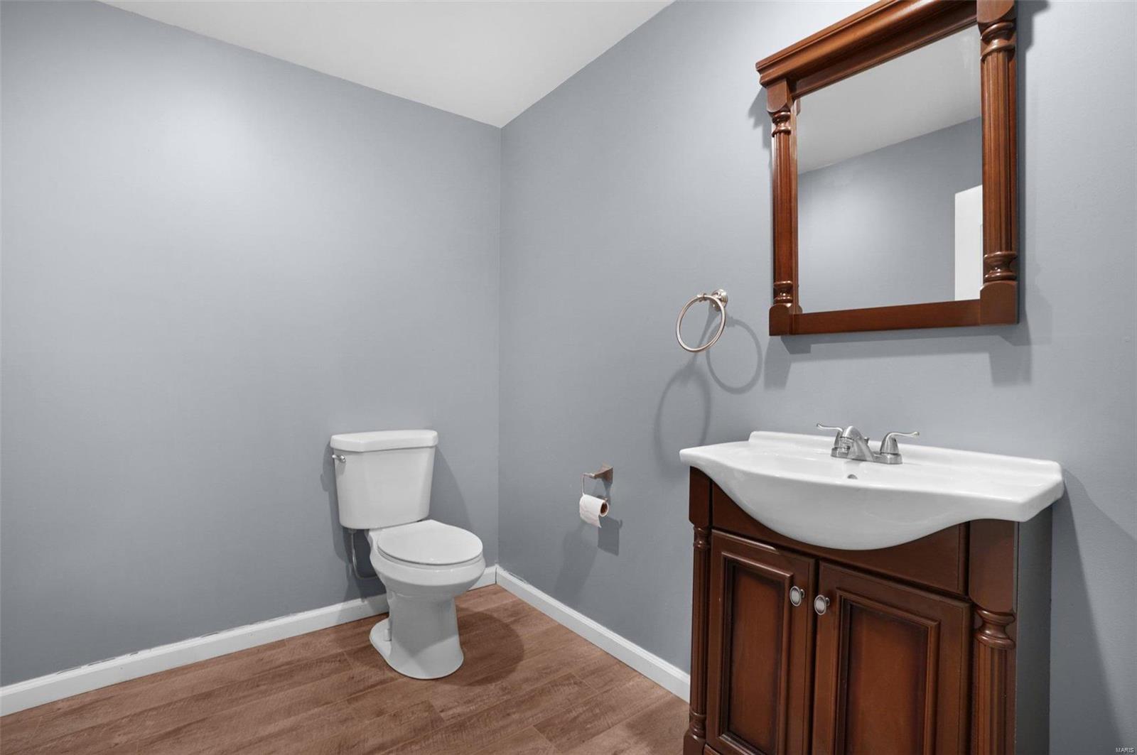 117 Hickory Trails Drive Wright City, MO 63390 - Photo 30 of 34