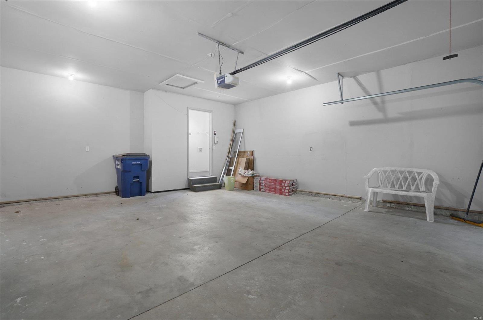 117 Hickory Trails Drive Wright City, MO 63390 - Photo 31 of 34