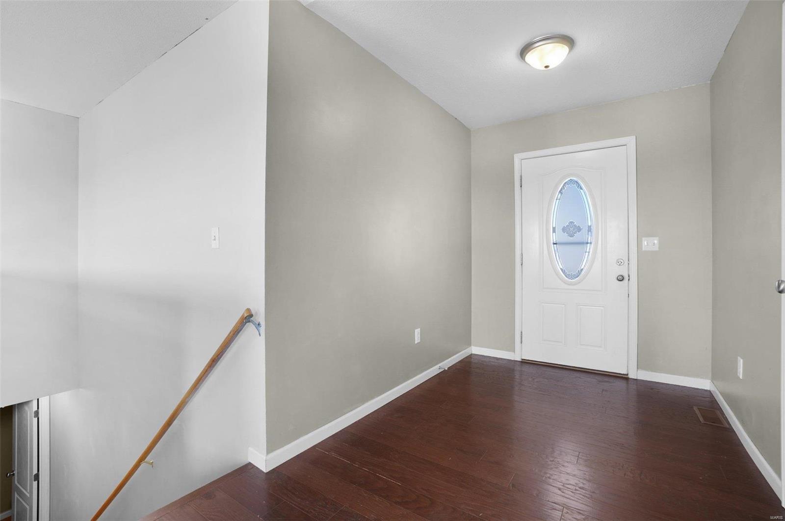 117 Hickory Trails Drive Wright City, MO 63390 - Photo 4 of 34