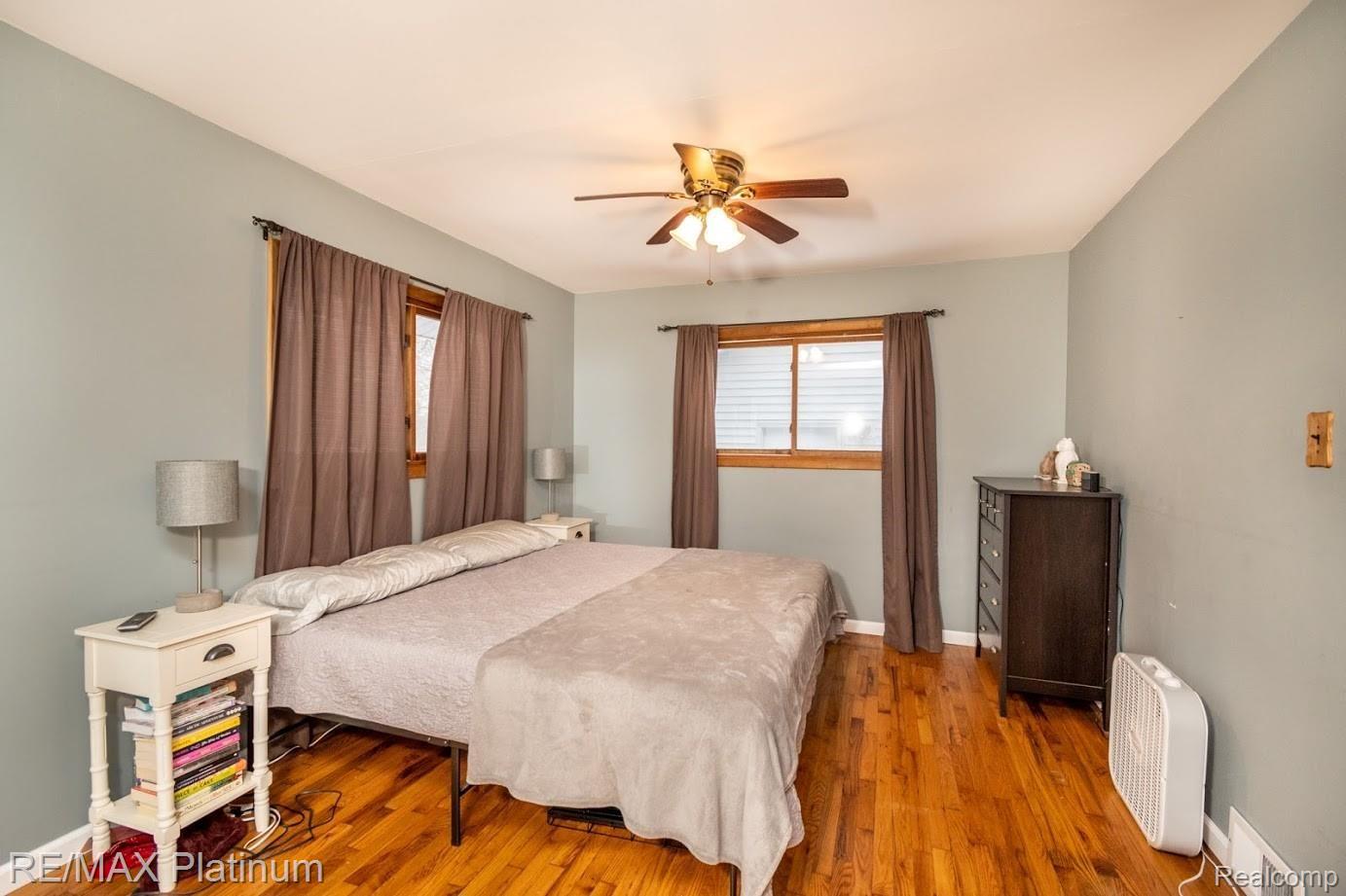 3351 East Dean Road Howell, MI 48855 - Photo 27 of 33 DSC_4039.jpg