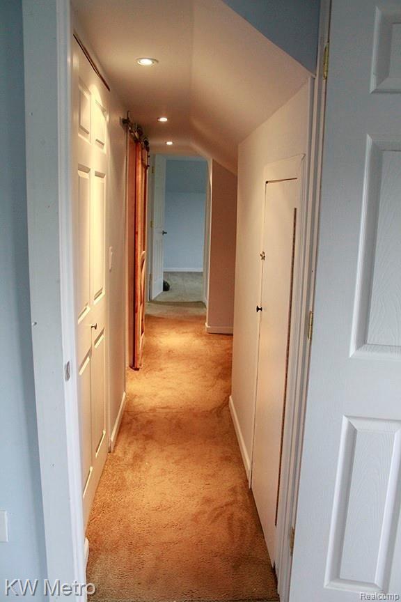 4185 Miller Road Capac, MI 48014 - Photo 26 of 47 _MG_5748.jpg