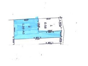 Lot #2 Gibson Road, Unit 2 Greeneville, TN 37743 - Photo 1 of 1 Photo 1