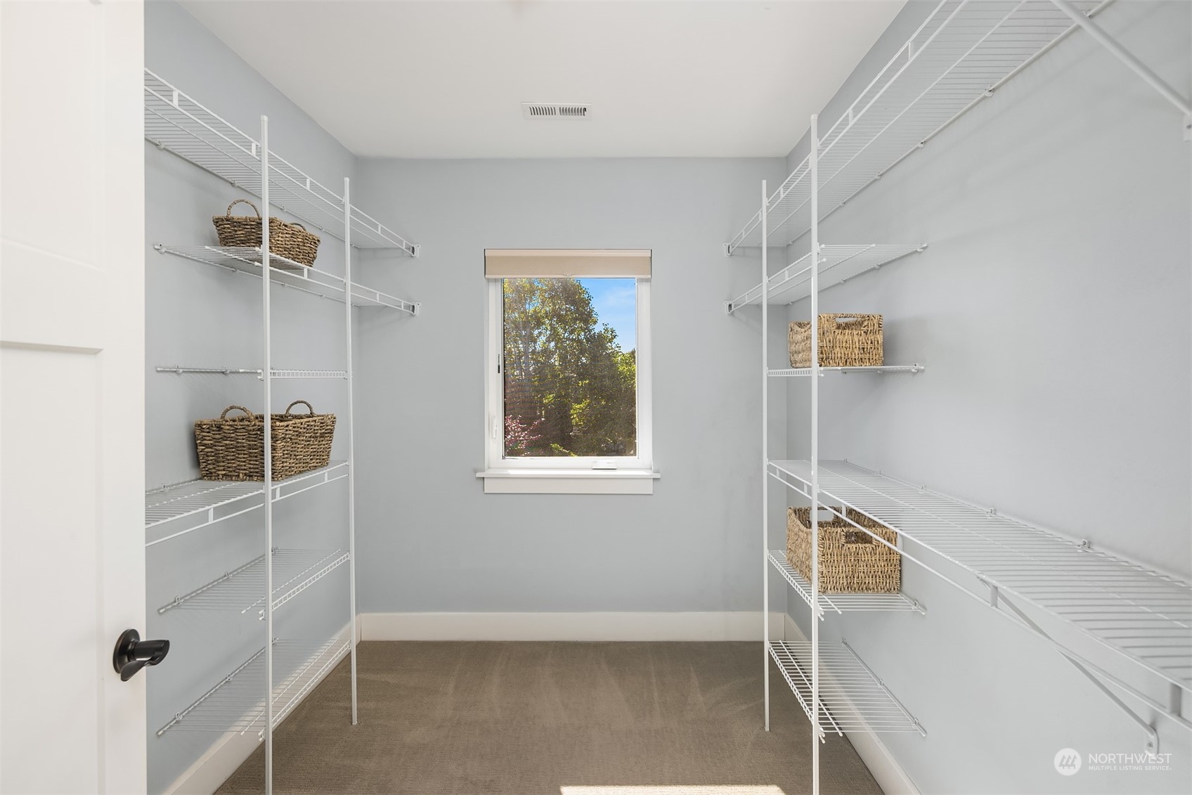 1112 North 76th Street Seattle, WA 98103 - Photo 21 of 40 a bathroom with a shower