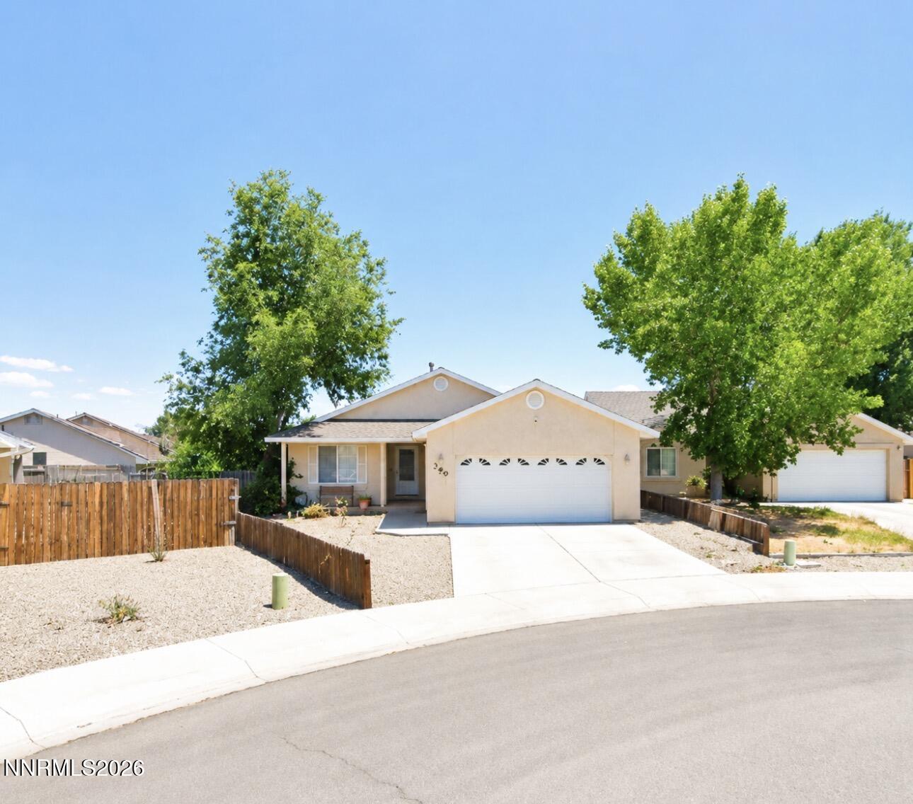 380 Calaway Court Fallon, NV 89406 - Photo 1 of 30 IMG_8468