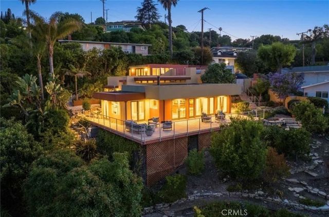 $5,750 | 15 Coach Road, Rancho Palos Verdes, CA 90275